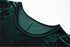 Mother Daughter Full Sleeve Dress - Little Palace Store